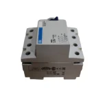 Disjuntor Rdw 100a Weg - Imagem 2