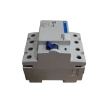 Disjuntor Rdw 100a Weg - Imagem 3