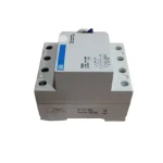 Disjuntor Rdw 25a Weg - Imagem 2
