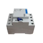 Disjuntor Rdw 25a Weg - Imagem 3