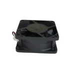 Mini Ventilador YL.FAN D60sh-12 0.18a  60x60x25 12vdc - Imagem 3