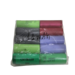 Bateria De Lithium (kit Com 10) De 1,1mah - Imagem 2