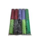 Bateria De Lithium (kit Com 10) De 1,1mah - Imagem 3