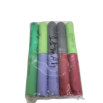 Bateria De Lithium (kit Com 10) De 1,1mah - Imagem 4