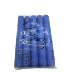 Bateria De Lithium (kit Com 10) De 1.2mah - Imagem 4