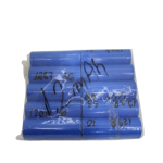 Bateria De Lithium (kit Com 10) De 1.2mah - Imagem 3