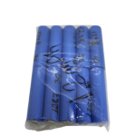 Bateria De Lithium (kit Com 10) De 1.2mah - Imagem 2