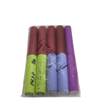 Bateria De Lithium (kit Com 10) De 1.4mha - Imagem 4