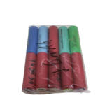 Bateria De Lithium (kit Com 10) De 1.6mah - Imagem 2