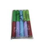Bateria De Lithium (kit Com 10) De 1.7mah - Imagem 2