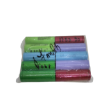 Bateria De Lithium (kit Com 10) De 1.7mah - Imagem 3