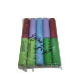 Bateria De Lithium (kit Com 10) De 1.7mah - Imagem 4