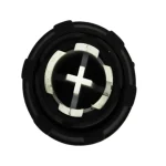 Botão Pulsadores Azul Csw Weg - Imagem 2