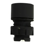 Botão Pulsadores Azul Csw Weg