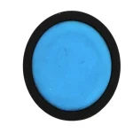 Botão Pulsadores Azul Csw Weg - Imagem 3