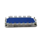 Igbt Infineon Bsm100gd120dlc