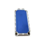 Igbt Infineon Bsm100gd120dlc - Imagem 2