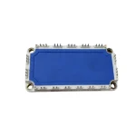 Igbt Infineon Bsm100gd120dlc - Imagem 3