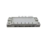 Igbt Infineon Bsm50gp60