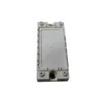 Igbt Infineon Bsm50gp60 - Imagem 2