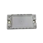 Igbt Infineon Bsm50gp60 - Imagem 3