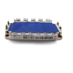Igbt Infineon Bsm75gd120dlc - Imagem 4
