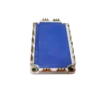 Igbt Infineon Bsm75gd120dlc - Imagem 2