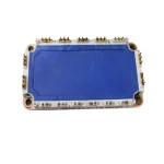 Igbt Infineon Bsm75gd120dlc - Imagem 3