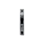 Disjuntor Monopolar Siemens C2a 220/380v
