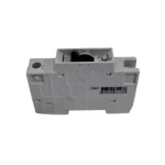 Disjuntor Monopolar Siemens C2a 220/380v - Imagem 2