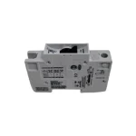 Disjuntor Monopolar Siemens C2a 220/380v - Imagem 3