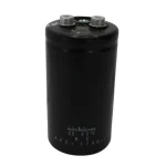 Capacitor Nichicon 1700µf 400v - Imagem 2