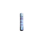 Fusivel Ceramica Dekfuse 2a-t 500v
