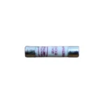 Fusivel Ceramica Dekfuse 2a-t 500v - Imagem 2