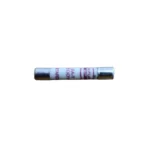 Fusivel Ceramica Dekfuse 2a-t 500v - Imagem 3