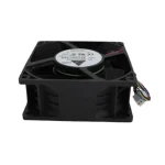 Mini Ventilador Delta Afc0912de 90x90x40 12vdc 2.50a - Imagem 3