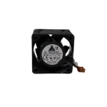 Mini Ventilador Delta 40x40x28 Pfb0412ehn 12vdc 0.72a