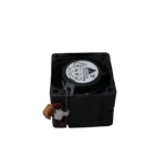 Mini Ventilador Delta 40x40x28 Pfb0412ehn 12vdc 0.72a - Imagem 2