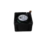 Mini Ventilador Delta 40x40x28 Pfb0412ehn 12vdc 0.72a - Imagem 3