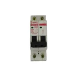 Disjuntor Sibratec Dz47-63