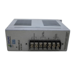 Fonte Weg  Pss24-w/2,5 60w - Imagem 4