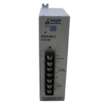 Fonte Weg  Pss24-w/2,5 60w - Imagem 2