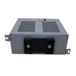 Fonte Weg  Pss24-w/2,5 60w - Imagem 3