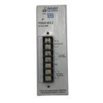 Fonte Weg  Pss24-w/2,5 60w