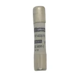 Fusivel Fr14gg69v2