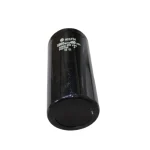 Capacitor Hcg F5a 5600µf 400vdc - Imagem 3