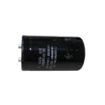 Capacitor Hcgf5a 3900µf 400vdc - Imagem 4