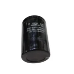 Capacitor Hcgf5a 3900µf 400vdc - Imagem 3