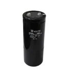 Capacitor Hcg Far 2700µf 400vdc - Imagem 4