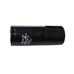 Capacitor Hcg Far 2700µf 400vdc - Imagem 3